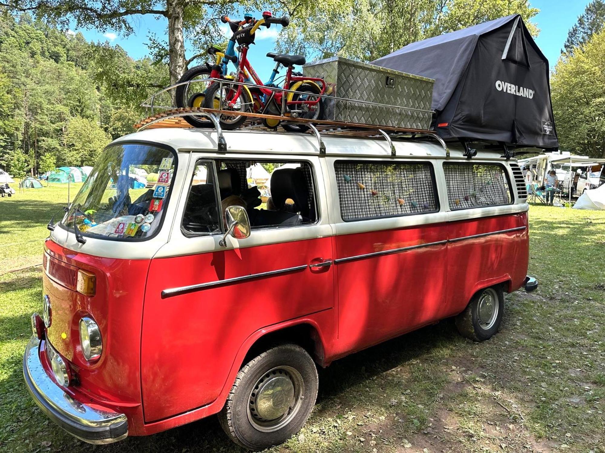 Eco River Camp - Pitches Радовлица Экстерьер фото